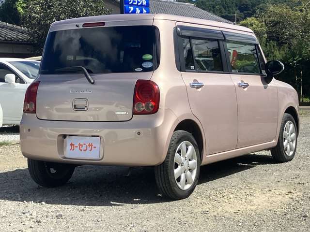 ☆お車の事なら長美・オートにお任せ下さい☆新車・中古車販売・車検・メンテナンス・重整備・各種保険取扱い☆お電話でのお問い合わせは無料電話0078-6003-963626まで☆