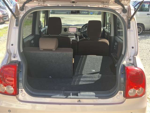 ☆お車の事なら長美・オートにお任せ下さい☆新車・中古車販売・車検・メンテナンス・重整備・各種保険取扱い☆お電話でのお問い合わせは無料電話0078-6003-963626まで☆