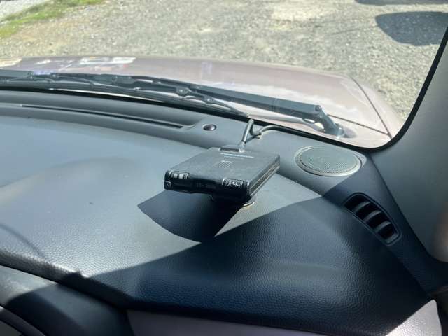 ☆お車の事なら長美・オートにお任せ下さい☆新車・中古車販売・車検・メンテナンス・重整備・各種保険取扱い☆お電話でのお問い合わせは無料電話0078-6003-963626まで☆