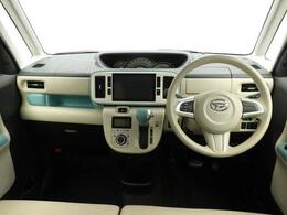 弊社では、転売目的の購入をお断りさせて頂いております。お問い合わせやご商談時に、その様に判断させて頂いた場合、その場で販売をお断りさせていただく場合もございますので、ご了承下さい。