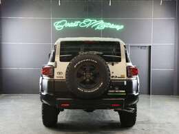 希少車/トレイルチ-ムSPED/グリルガ-ド/テ-ルガ-ド/オ-バ-フェンダ-/Rrデフロック/A-TRAC/JBLサブウ-ハ-/搭載★