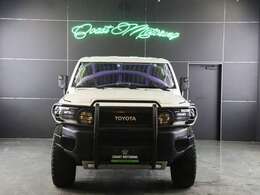 車両サイズ4.570×1.890×1.840となっております★