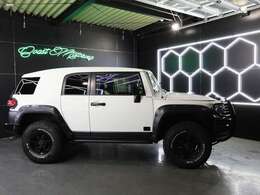 【お問合せ】～お問い合わせは～04-2946-7203にご連絡頂くか！！もしくはラインID★@coast motoring★をご登録していただき、気になるお車の情報を記載していただければ、すぐにご対応可能となっております★