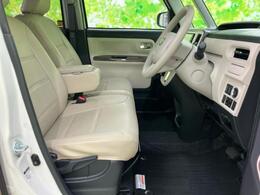 「この車の写真をもっと見たい」「状態が気になる」「この装備はついている？」どんな小さな疑問でもお気軽にお問い合わせください！