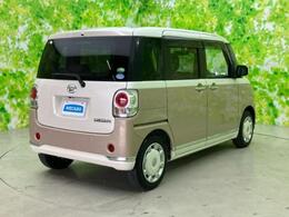 全国に店舗を展開しているのでどこでもお取り寄せが可能です！この車が気になるけど遠方だから・・・と諦める必要はありません！※別途陸送費が必要です。