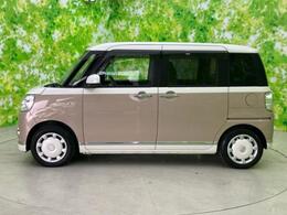 WECARSの在庫ページをご覧いただき誠にありがとうございます！WECARSは「お客様第一」をモットーにお客様のカーライフを全力でサポートいたします！