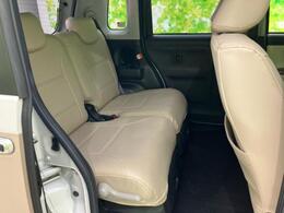 WECARSではほぼ毎日新しい在庫車両を入荷しております！お客様のこだわりを叶える1台がきっとWECARSにあるはずです！