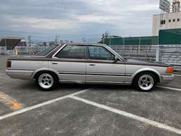 掲載車両は入庫車両を弊社チェック機能により厳選された車両です。ご安心してご検討下さい。もちろん試乗も各車輌可能です。どうぞ気楽にご来店下さい。