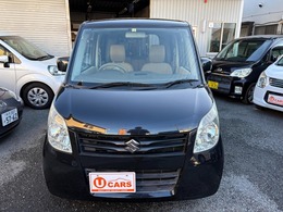 消費税、車検2年取得、登録が全て含まれ金額です。別途有料保証、法定点検も承ります。