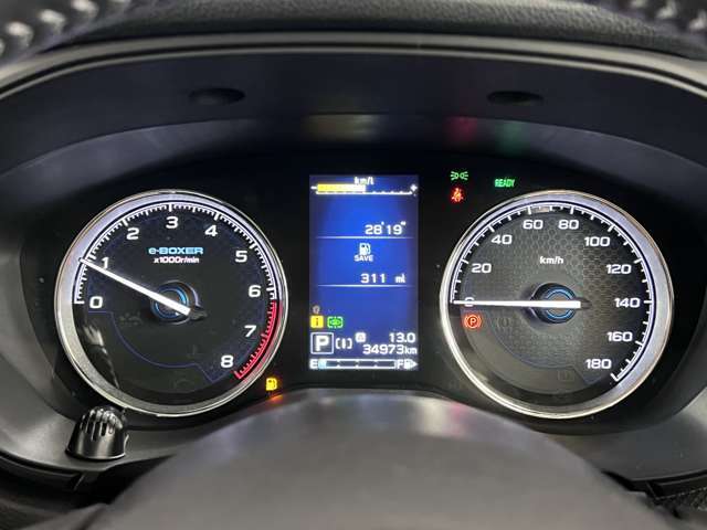 自動車保険も取り扱っております。日産独自のサポートもございますので是非ご相談ください。