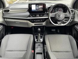 掲載箇所以外にご希望の写真がございましたら、お気軽にお問い合わせ下さい！