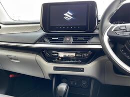 店舗にて現車の確認もいただけますので、お電話で在庫のご確認の上是非ご来店くださいませ！！！