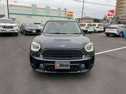 輸入車の修理を専門としているお店の自動車販売店。 　ホームページ http://www.carshop-maruyama.com/にアクセスを！車検・メンテナス・一般修理・鈑金塗装・すべて自社工場対応