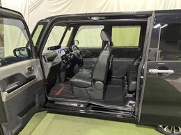 分割でのお支払いでも大歓迎です。お客様のニーズに合わせたプランをご提案致しますので、お気軽にご相談下さい！