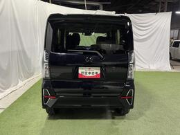 香川ダイハツ販売に、是非お越しください♪