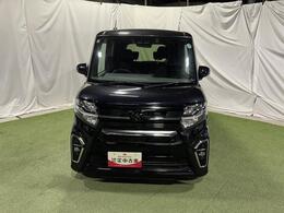 毎週水曜日・第2・3火曜日は定休日です。ご来店前に一度ご連絡いただけるとスムーズにお車をご覧いただけます！