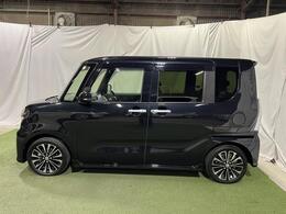 ご検討中のお客様は「お気に入り追加」ボタンを押して下さい。価格変更やお得な情報などの最新情報をいち早くお届け致します！