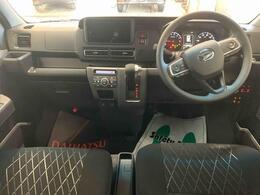 当店の掲載車両をご覧いただきまして誠にありがとうございます。気に入ったお車を探していただくために、たくさんの画像を用意いたしましたので、是非ご覧ください。