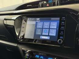 ☆お車のことからカスタム、保険、お支払い方法など何でもご相談頂けます！