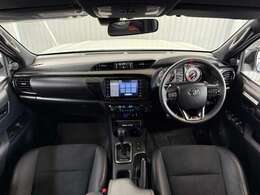 ☆サーフ・ハイラックス専門店！専門店ならではの経験、知識、実績でお客様のニーズに合わせた、ご納得いく、車両、サービスをご提供をさせて頂きます！