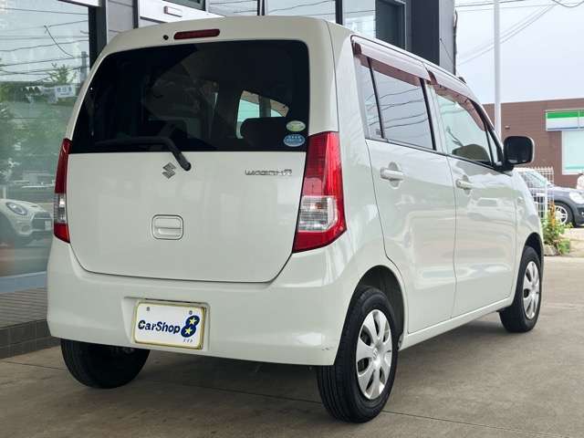 【全国ご納車対応】　　全国どこでもご納車可能です♪詳しい画像もお送りさせて頂けますので遠方の方も安心してご購入いただけます♪地域によっては別途陸送費用がかかりますのでお問い合わせください。