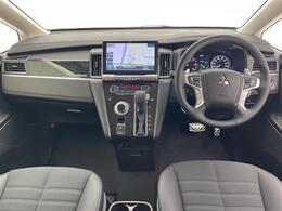 【インパネ全体】『インパネ全体』の画像になります。写真の内容に関してご不明点、ご質問等がございましたらお気軽にガリバー店舗までお問い合わせください。