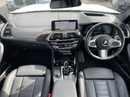 BMW認定中古車は保証も充実しております。2年間もしくは、1年間の保証に加え、最大4年間までの保証延長も可能でございます（対象車種限定）！充実の保証で、安心してお車をご利用いただけます！