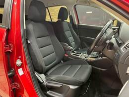 隅々まで綺麗に保たれたインテリアは、前オーナー様の管理がしっかりと行き届いている証拠です。