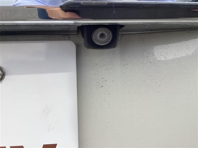 ■□■□■ 「この車、欲しいものと少し違うかも・・・」と思ったそこのあなた！諦めるのはまだ早いです！ ■□■□■