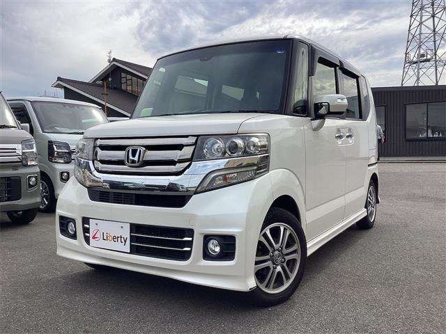 ■□■□■ 在庫車のほとんどは、オートオークションもしくはディーラーさんから購入したものなので、品質も保証されています！！   ■□■□■