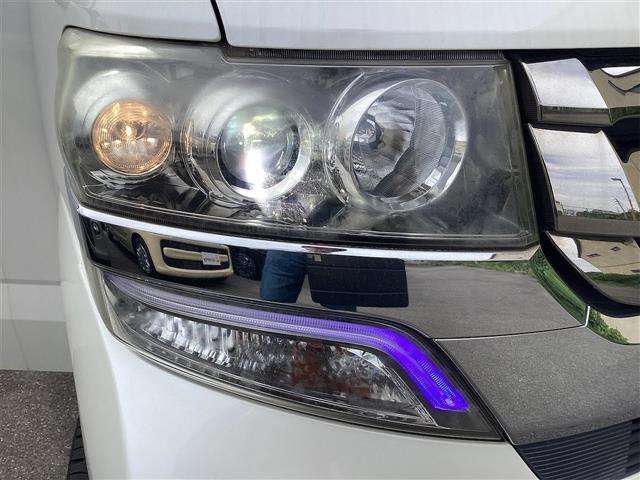 ■□■□■ バッテリーあがりなどの緊急時もお電話下さい！！ 大型連休も営業しているので、ご連絡いただければすぐご対応させていただきます！！ ■□■□■