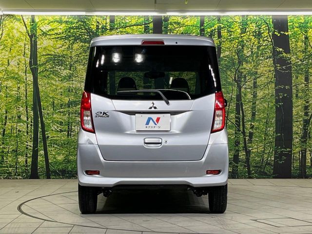 安心の最長10年・走行無制限保証（有償）をご用意。保証内容も充実はもちろん、無料点検＆オイル交換や、年中無休の全国・24時間ロードサービスも付帯されておりますのでご安心下さい。