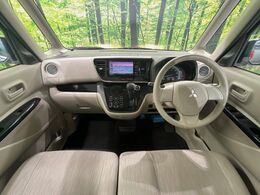 グループ総在庫数約30，000台！！全国の系列店からメーカー・車種問わずご紹介出来るので、あなたにピッタリのお車が見つかるはずです♪まずはお問い合わせ下さい☆