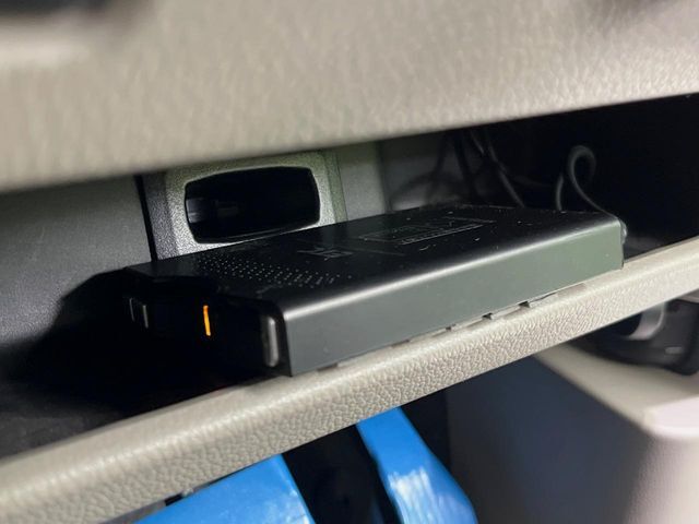 【ETC】高速道路の料金所をストレスなく通過！話題のスポットやサービスエリアに多い「スマートIC」利用時は必須のアイテムです。当店でセットアップを実施、ご納車当日からすぐにご利用いただけます！