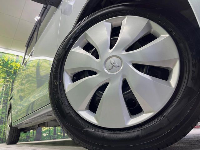 【純正14インチスチールホイール】ネクステージでは『社外アルミホイール』も好評発売中！有名ブランドからお値打ちなアルミまで幅広くご提案致します♪スタッドレスタイヤも取り扱っておりますのでお任せ下さい！