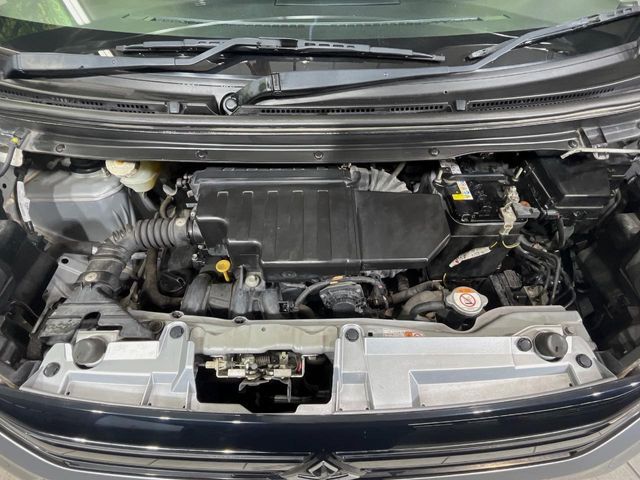 ☆全国のネクステージからお取り寄せが可能※！遠方の店舗に展示してあるクルマが気になる場合も、最寄りの店舗でご覧いただくことが可能です！是非私たちに要望をお聞かせください！※別途費用