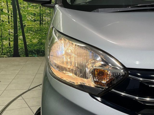 夜間や荒天時により良好な視界で安心な走行をご希望される方には【高輝度LEDヘッドライト】の取付がおすすめ！多くのお客様にご好評いただいております♪