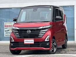 フェニックスではオンライン商談に取り組んでいます！お手持ちのスマホ、パソコンでZOOMアプリをインストールするだけで車輌がお家で見れて商談出来ます！詳しくはスタッフまで。