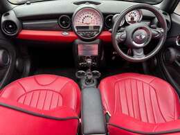 お気軽にお問い合わせください！！055-955-5411