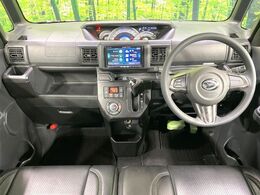 グループ総在庫数約30，000台！！全国の系列店からメーカー・車種問わずご紹介出来るので、あなたにピッタリのお車が見つかるはずです♪まずはお問い合わせ下さい☆