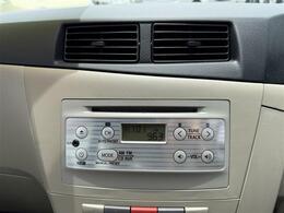 グループ総在庫数約300台以上！！また「メンテナンスサポート」「U-CAR安心サポート」等の購入後のサービスも充実！たくさんのお問い合わせ・ご来店心よりお待ちしております！