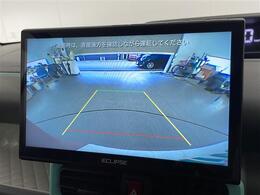 【ローン最長120回】最長120回払いまでお選びいただけます！月々の支払いも安心！！オートローンご利用希望の方はご都合にあった内容でご利用くださいませ！