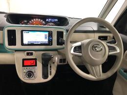 エンジンオイル、オイルエレメント、ワイパーゴムの交換と、室内抗菌消臭処理を施工し、ご納車させていただきます