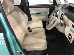 即納承ります、お急ぎの方もご相談ください（＾＾）/