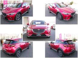 ※事前のご連絡なしでご来店頂くと、同じ車での別の商談（成約済）や担当の不在、他のお客様と接客重複等々、長時間お待たせいただくケースが多々ございます。お互いの為に、事前のお問合せ・ご連絡をお願い致します