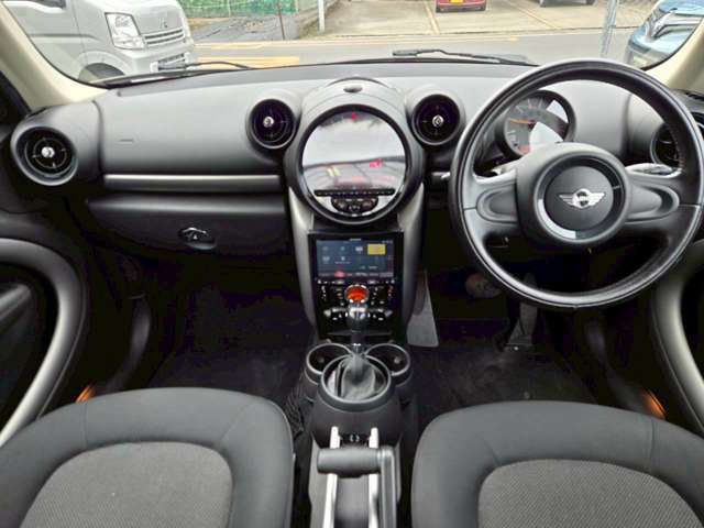 ☆当社は全てオークションを通さず無駄な経費0円☆【お買得価格】で掲載☆全国どこでも格安にて納車致します☆ご不明なことが御座いましたらご連絡ください！funetcas（ファネットカーズ）0066-9711-195149☆