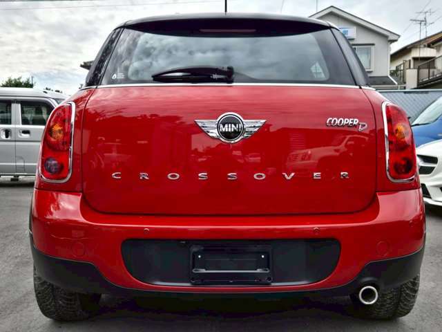 ☆当社は全てオークションを通さず無駄な経費0円☆【お買得価格】で掲載☆全国どこでも格安にて納車致します☆ご不明なことが御座いましたらご連絡ください！funetcas（ファネットカーズ）0066-9711-195149☆