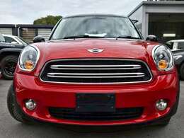 ☆当社は全てオークションを通さず無駄な経費0円☆【お買得価格】で掲載☆全国どこでも格安にて納車致します☆ご不明なことが御座いましたらご連絡ください！funetcas（ファネットカーズ）0066-9711-195149☆