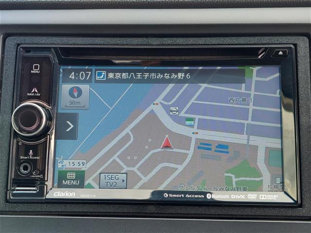 ☆全国の在庫を【ガリバー八王子みなみ野店】でご紹介！！！ミニバン・SUV・コンパクトカー・軽自動車・輸入車ならガリバー八王子みなみ野店へ！