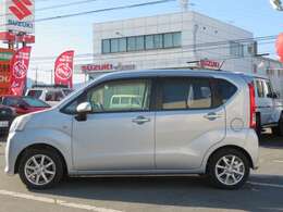 自動車保険各種取り扱っております！お車のサポート関係も充実しております！